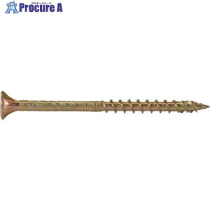 �_���h���r�X ����ABC65 �\�����N�����[�g ���p�� V-ABC065-TX 1�� ����423-3984 �y�����s�x���ρz