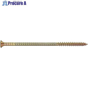 �_���h���r�X ���ɑ�HP130�l�p���N�����[�g ���p V-HPX130-TX 1�P�[�X ����423-5476 �y�����s�x���ρz