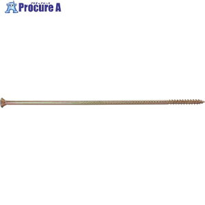 �_���h���r�X ���ɑ�HP240 �l�p�� �N�����[�g ���� V-HPX240-KX 1�� ����423-5539 �y�����s�x���ρz