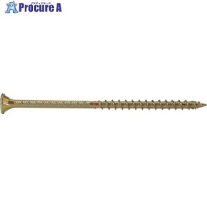 �_���h���r�X ��ABC75 �\���� �N�����[�g ���p�� V-HAB075-TX 1�� ����423-5543 �y�����s�x���ρz