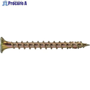 _hrX RplCO45\ N[g 12 V-COX045-SX 1 423-5570 ysxρz