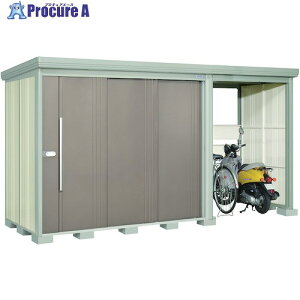 ^N{ XgbN}TP Z4015 CuE TP-Z4015B 1 423-5848yϕszysxρzlls