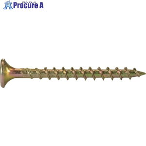 _hrX ؍HABC41 \N[g p V-MAB041-TX 1 423-7087 ysxρz