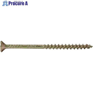 �_���h���r�X �_���h�� �g�g��p�r�X �t�gGN75�t�l�W24���� V-GNX075-RX 1�� ����423-7091 �y�����s�x���ρz