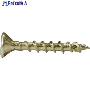 _hrX OpMU30BL ^JbL Cbox V-MUB030-CX 1 423-7104 ysxρz