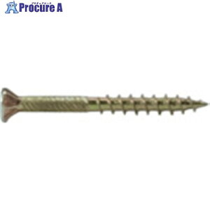 _hrX ɍ27\rbg24 V-GSC027-RX 1 423-7150 ysxρz