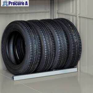 ^N{ ^CXgbp[ TY-TS7 1S 423-7566yϕszysxρzlls