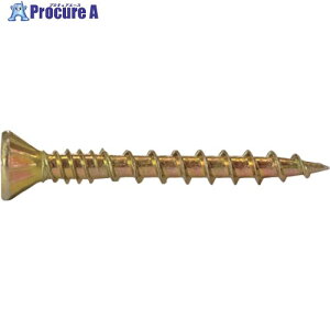 _hrX RplDC36p V-DCX036-TX 1 423-8638 ysxρz