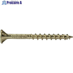 _hrX OpMU45BL ^JbL Cbox V-MUB045-CX 1 423-8643 ysxρz