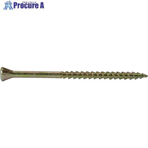 _hrX OpɍFV45CR N[g Cbox V-FVC045-CX 1 423-8660 ysxρz