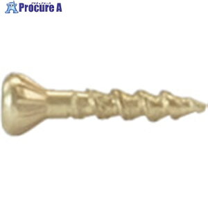 _hrX OpɍFV15BL ^JbL Abox V-FVB015-AX 1 423-8665 ysxρz