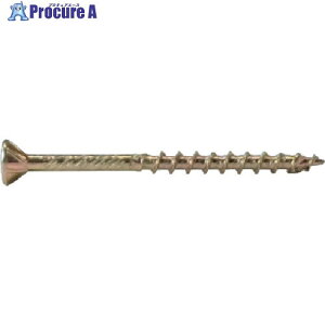 _hrX _h ggprX tgGN45tlW24 V-HGN045-RX 1 423-8677 ysxρz