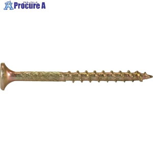 _hrX ؍HABC45 \N[g 12 V-MAB045-SX 1 423-8700 ysxρz