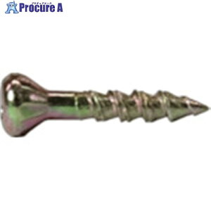 _hrX OpɍFV15CR N[g Cbox V-FVC015-CX 1 423-8717 ysxρz