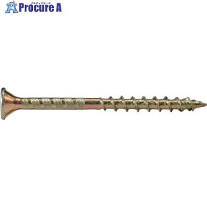 _hrX DA55\N[g12v V-DAX055-SX 1 423-8731 ysxρz