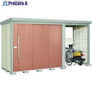 ^N{ XgbN}TP SZ4015 TIW TP-SZ4015T 1 423-9069yϕszysxρzlls