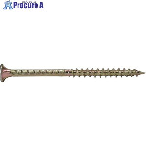 _hrX AK75 24v V-AKX075-RX 1 424-0236 ysxρz