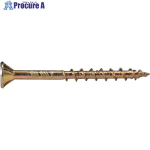 _hrX DA45\N[g12v V-DAX045-SX 1 424-0255 ysxρz