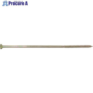 �_���h���r�X ���ɑ�HP210 �l�p�� �N�����[�g ���� V-HPX210-KX 1�� ����424-0280 �y�����s�x���ρz