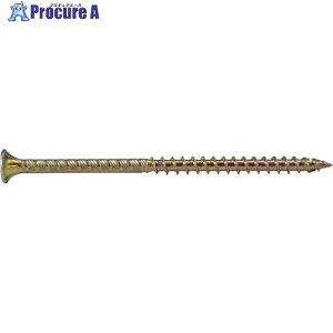 �_���h���r�X ����AK90 24���v���� V-AKX090-RX 1�� ����424-0296 �y�����s�x���ρz