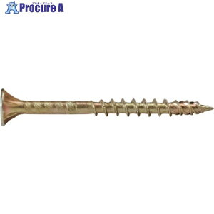 _hrX AK50 12v V-AKX050-SX 1 424-1816 ysxρz