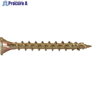 �_���h���r�X ��ABC30 �\���� �N�����[�g ���p�� V-HAB030-TX 1�� ����424-1838 �y�����s�x���ρz