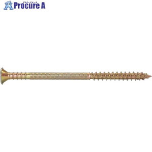 �_���h���r�X ���ɑ�HP110�l�p���N�����[�g ���p V-HPX110-TX 1�P�[�X ����424-1840 �y�����s�x���ρz