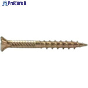 _hrX ɍ25\rbg12 V-GSC025-SX 1 424-1854 ysxρz