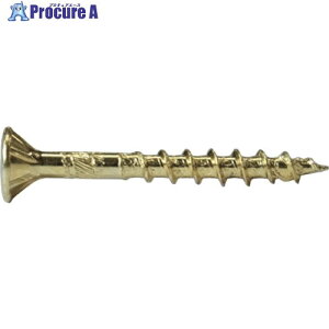 _hrX OpMU37BL ^JbL Cbox V-MUB037-CX 1 424-1881 ysxρz