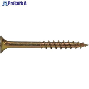 �_���h���r�X �t�@���J�^�r�XFA50 10���� V-FAS050-QX 1�� ����424-1893 �y�����s�x���ρz