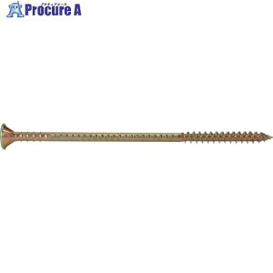 �_���h���r�X �ɑ�KP130 �l�p�� �N�����[�g 8���� V-KPX130-PX 1�� ����424-3418 �y�����s�x���ρz
