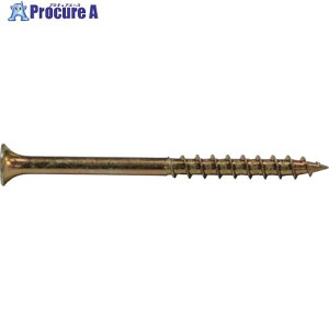 �_���h���r�X �t�@���J�^�r�XFA65 10���� V-FAS065-QX 1�� ����424-3424 �y�����s�x���ρz