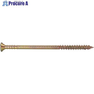 �_���h���r�X ���ɑ�HP120 �l�p�� �N�����[�g8���� V-HPX120-PX 1�� ����424-3425 �y�����s�x���ρz