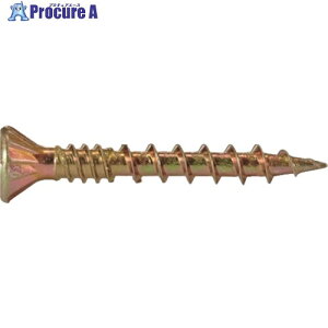 _hrX RplDC32p V-DCX032-TX 1 424-3428 ysxρz