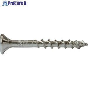 _hrX OpMU37NIjbPbL 12 V-MUN037-SX 1 424-3464 ysxρz