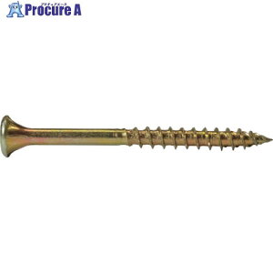 �_���h���r�X �l�p��RN�ɑ�65�N�����[�g24���v���� V-SRNG65-RX 1�� ����424-3469 �y�����s�x���ρz