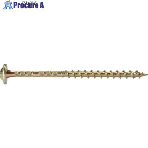 �_���h���r�X ���t����WA65�\�����N�����[�g24���� V-WAX065-RX 1�� ����424-4960 �y�����s�x���ρz