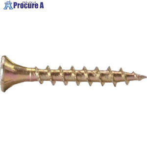 �_���h���r�X RN��25�\���� �N�����[�g 24���v���� V-RNH025-RX 1�� ����424-4986 �y�����s�x���ρz