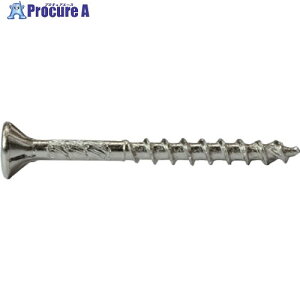 _hrX OpMU45NI jbPbL Abox V-MUN045-AX 1 424-4987 ysxρz