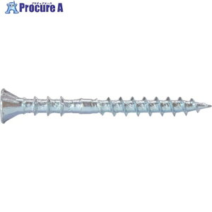 �_���h���r�X �����r�XR����55 24���� V-RTX055-RX 1�� ����424-4993 �y�����s�x���ρz