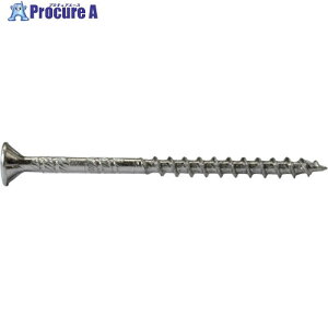 _hrX OpMU65NI jbPbL Cbox V-MUN065-CX 1 424-5001 ysxρz