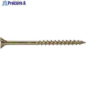 _hrX RN65\N[g12v V-RNT065-SX 1 424-5011 ysxρz