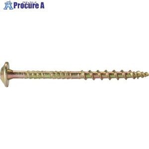 �_���h���r�X ���t����WA55�\�����N�����[�g12���� V-WAX055-SX 1�� ����424-5019 �y�����s�x���ρz