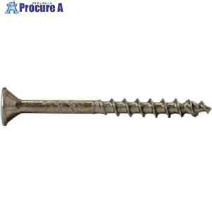 _hrX OpEbhfbLWDMU45Xp[g12 V-WDMU45-SX 1 424-5028 ysxρz