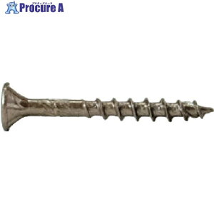 _hrX OpEbhfbLWDMU37Xp[g12 V-WDMU37-SX 1 424-5033 ysxρz