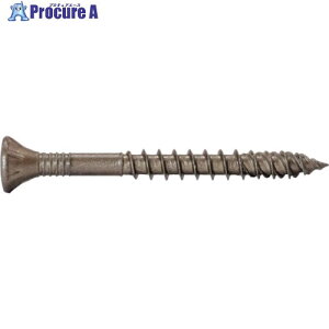 �_���h���r�X �E�b�h�f�b�LNWD50 24���� V-NWD050-RX 1�� ����424-5043 �y�����s�x���ρz