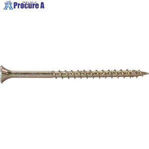 _hrX RN60\ N[g 12v V-RNH060-SX 1 424-5054 ysxρz