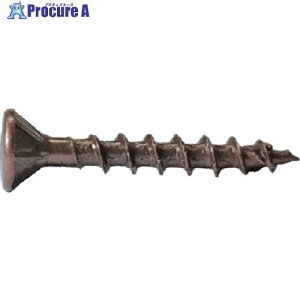 _hrX OpMU30GBuYbL 12 V-MUG030-SX 1 424-5056 ysxρz