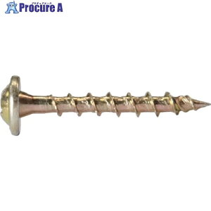 _hrX tWA30\N[g12 V-WAX030-SX 1 424-5057 ysxρz