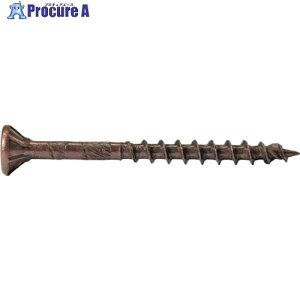 _hrX OpMU50GBuYbLAbox V-MUG050-AX 1 424-5060 ysxρz